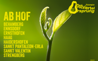 ab_hof_2023_banner_330x220.png
