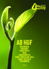 sv_ab_hof_folder_2023_A5_web.pdf