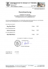 SKM_C55823032409061