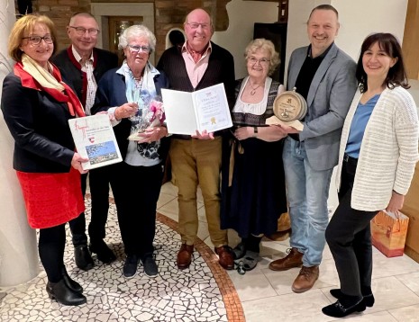 50 Jahre Urlaub in Kothmühle Familie Becker.jpg