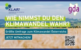 KLAR_Befragung_Inserat_original.jpg