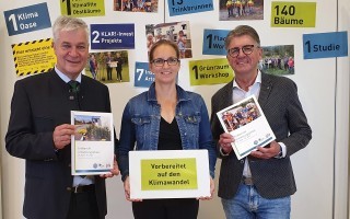 1_20230320_Kasser_Zebenholzer_Huber_cGDA.jpg