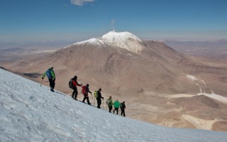 IMG_6166.JPG