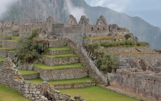 IMG_3105.JPG