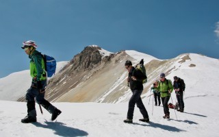 IMG_6185.JPG