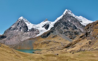 IMG_3535.JPG