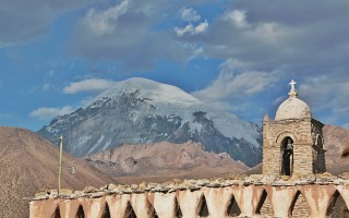 IMG_5997.JPG