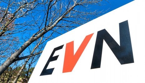 EVN.jpg