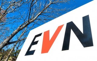 EVN.jpg