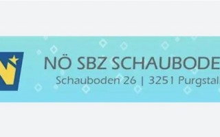Bild SBZ Schauboden.JPG