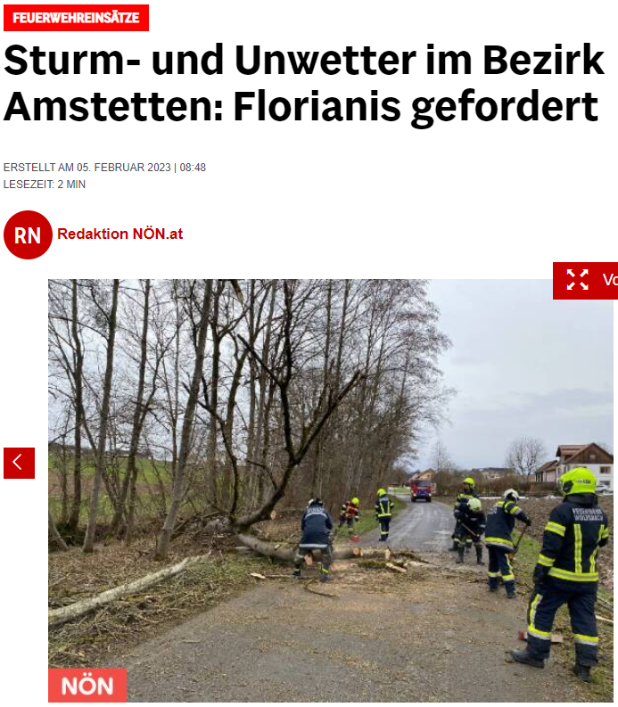 KW05_NOEN_Feuerwehr.PNG