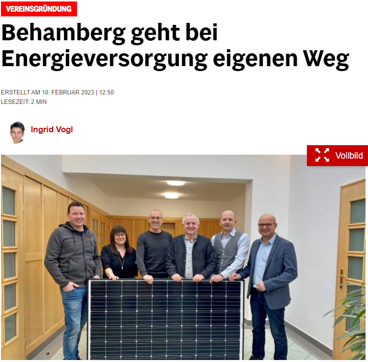KW06_NOEN_Behamberg_EEG.PNG