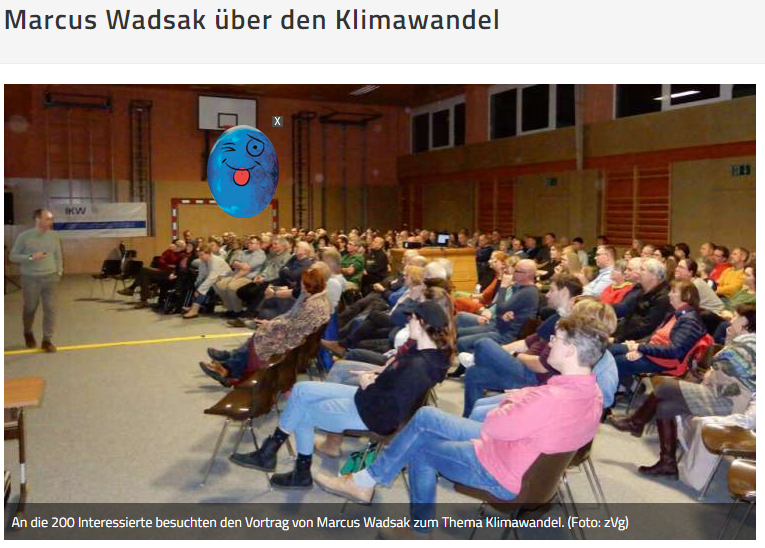 KW06_Tips_Wadsak.PNG