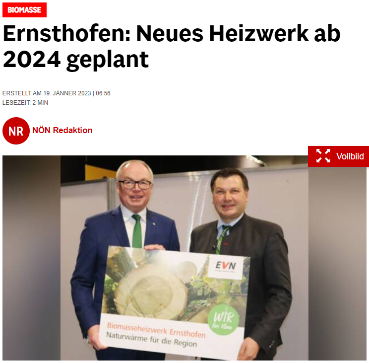 KW07_NOEN_Ernsthofen.PNG