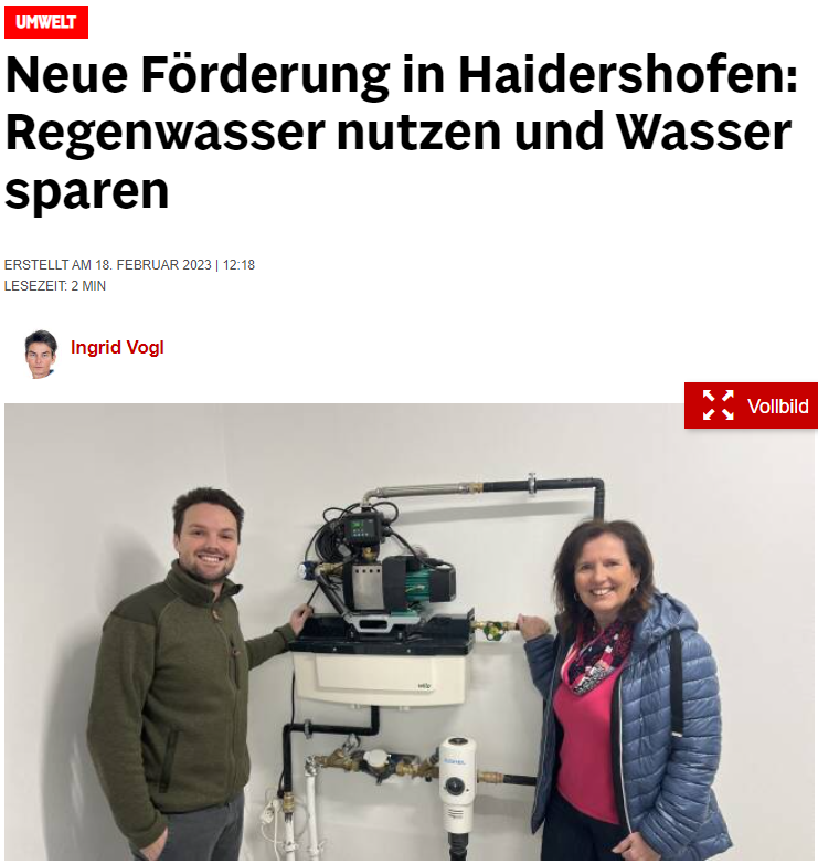 KW07_NOEN_Haidershofen.PNG