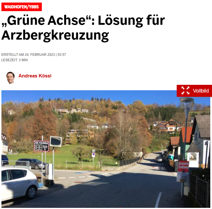 KW08_NOEN_Arzberg.PNG