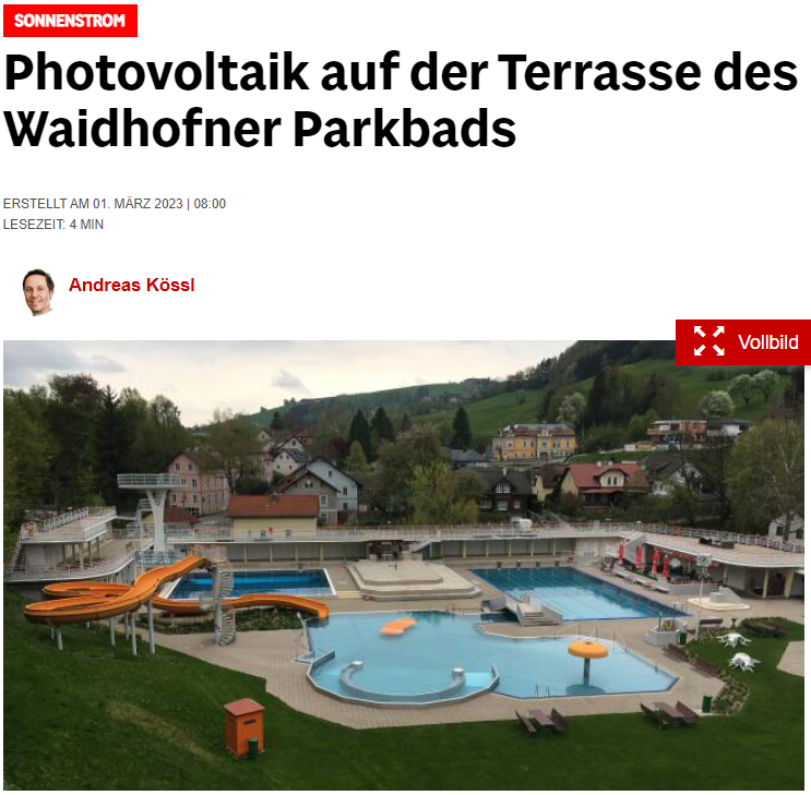 KW09_NOEN_PV_Parkbad.PNG