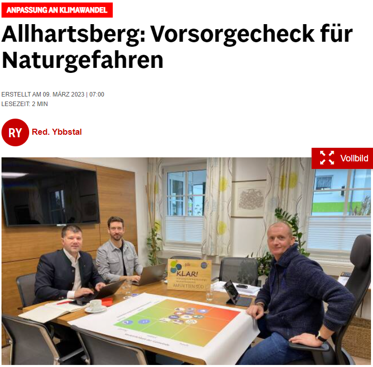 KW10_NOEN_Vorsorgecheck_Allhartsberg.PNG