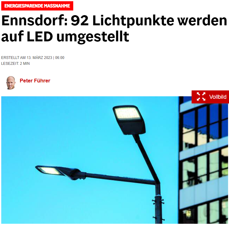 KW11_NOEN_Lichtpunkte.PNG