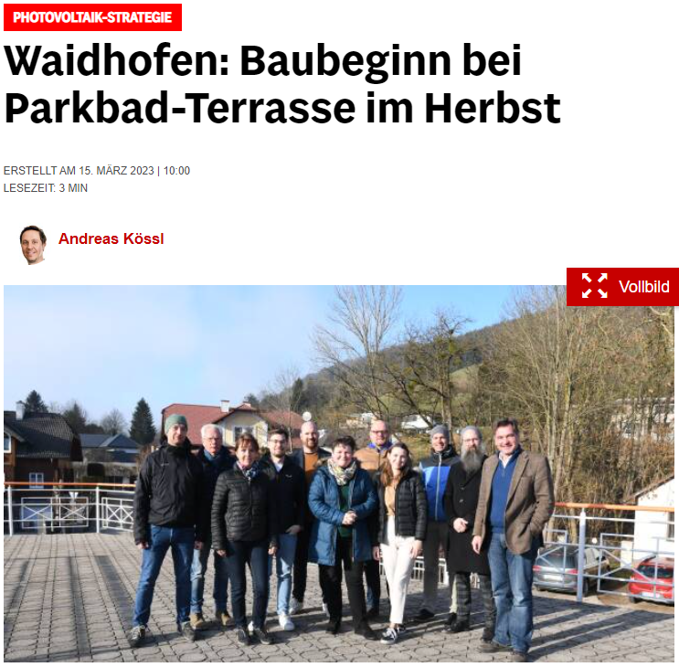 KW11_NOEN_PV_Parkbad.PNG