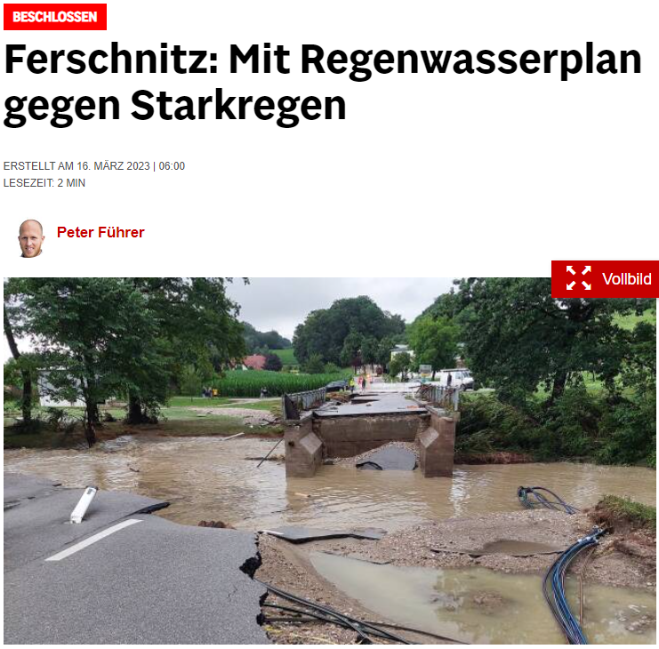 KW11_NOEN_Regenwasserplan.PNG