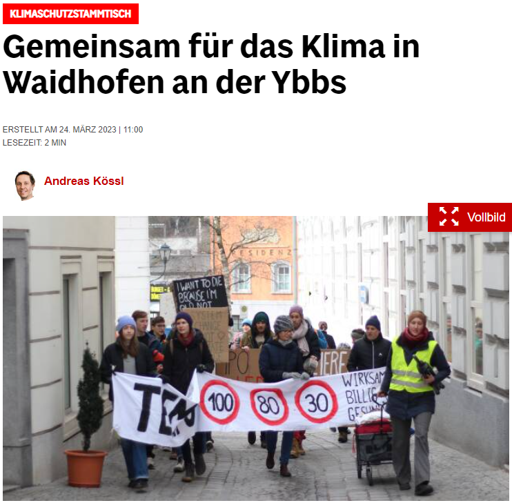 KW12_NOEN_Klimaprotest.PNG