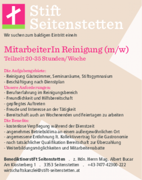 Reinigung  99 x 125 mm.pdf
