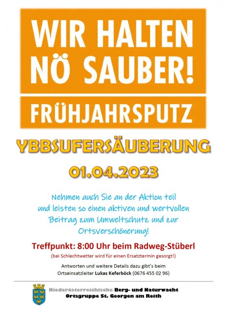 Ybbsufersäuberung 2023.jpg