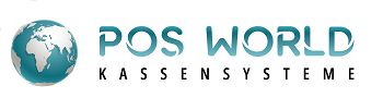 POS World Logo 350pxl