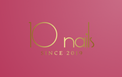 10 n