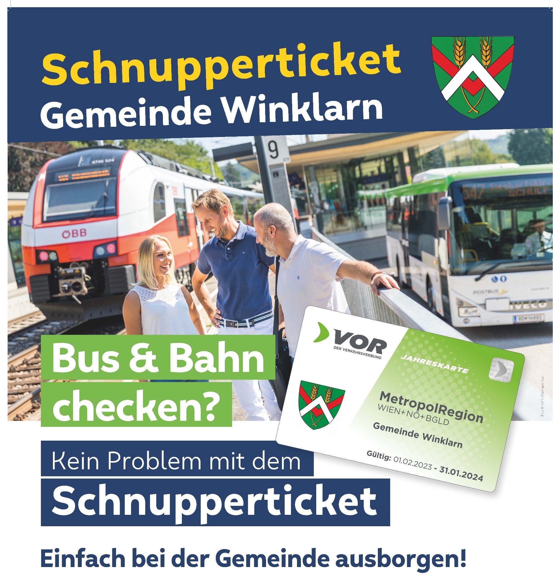 Schnupperticket_Winklarn.jpg