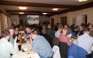 P_Pöchlauer-Kozel (3).JPG