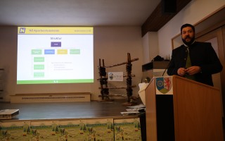 P_Pöchlauer-Kozel (13).JPG