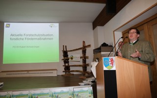 P_Pöchlauer-Kozel (15).JPG