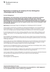 Text - Staatsbuergerschaft-fuer-Folteropfer