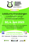 A1P_Kranzlsingen2023