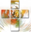 Logo_Pfarre Ybbsitz.jpg