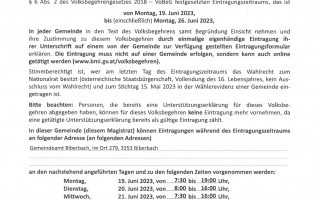Verlautbarung 2023-04-03.jpg