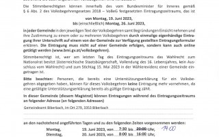 Verlautbarung 2023-03-01.jpg