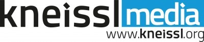 logo_kneisslmedia
