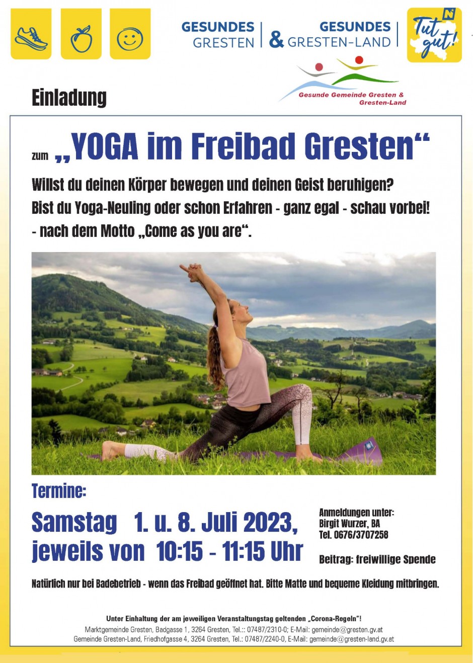 Plakat Yoga Birgit Wurzer 2023.jpg