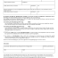 Anmeldeformular.pdf