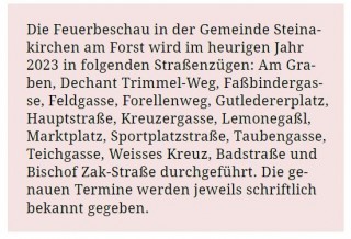 Feuerbeschau.JPG