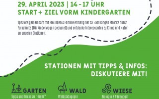 Umweltwandertag2023_FlyerA4-01.jpg