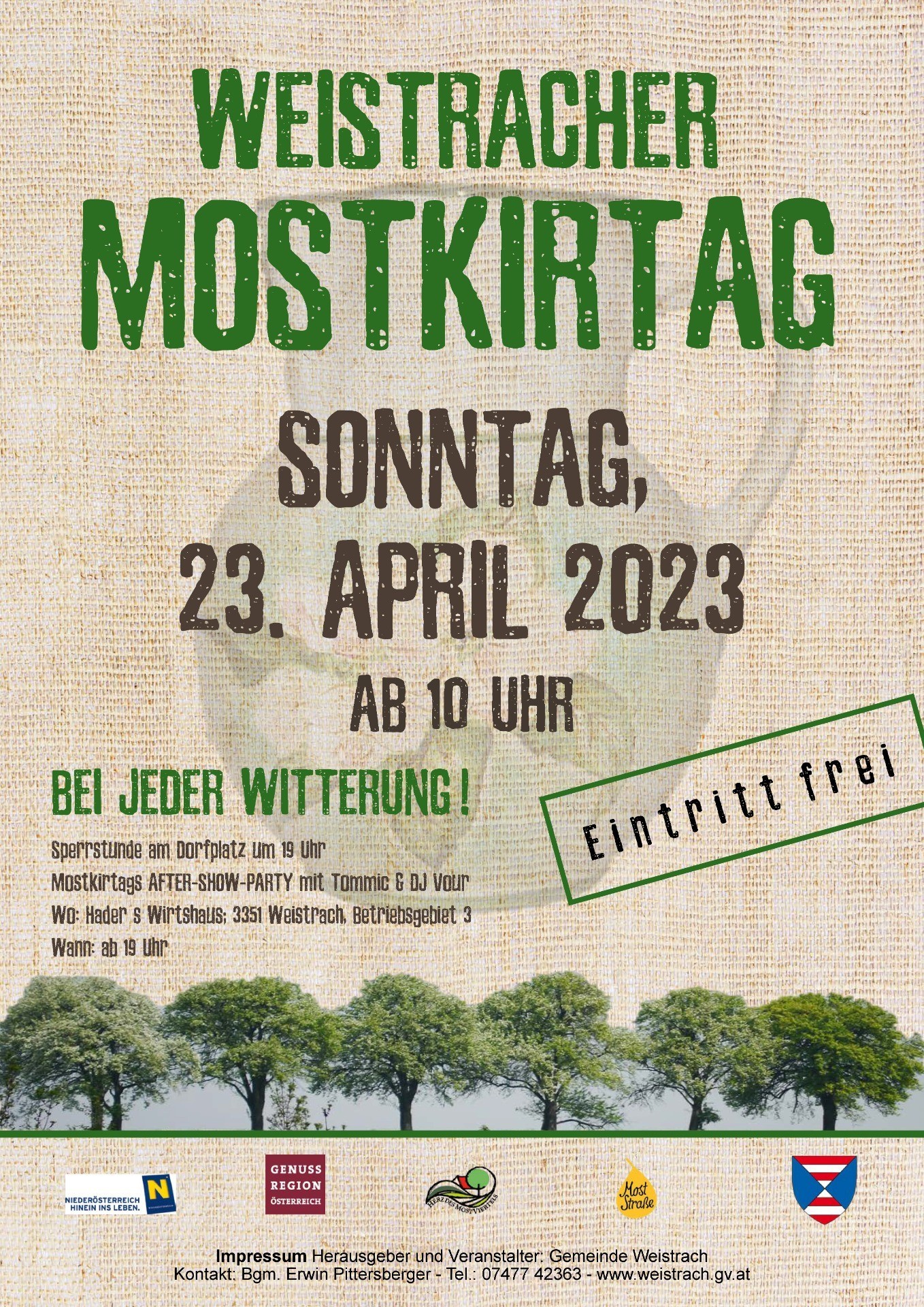 Mostkirtag_Weistrach.jpg
