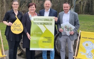 Pressefoto 1_Birnenkongress 2023_(c)Moststraße.jpg