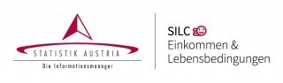 STAT-SILC-RGB.jpg