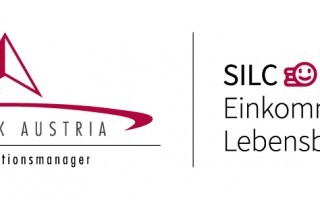 STAT-SILC-RGB.jpg