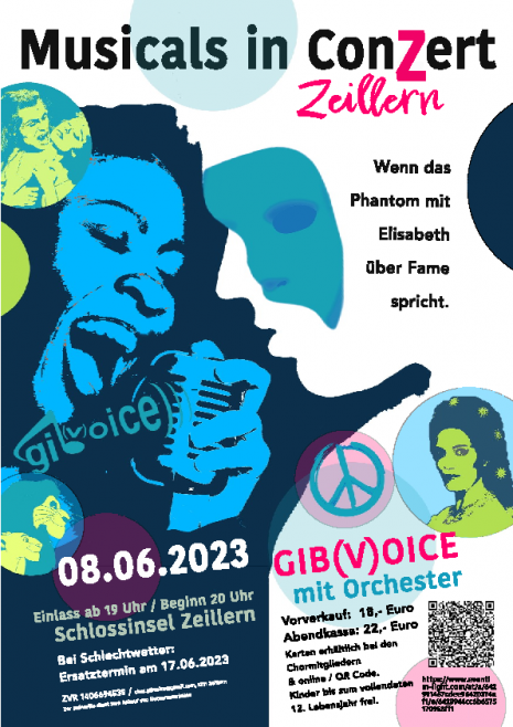Flyer Musicals in ConZert Zeillern.pdf