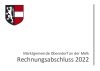 Rechnungsabschluss_2022_HP(1)